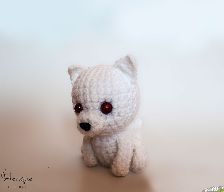 Cute-Crochet-Game-of-Thrones-Characters-by-Merique-Crochet6__880