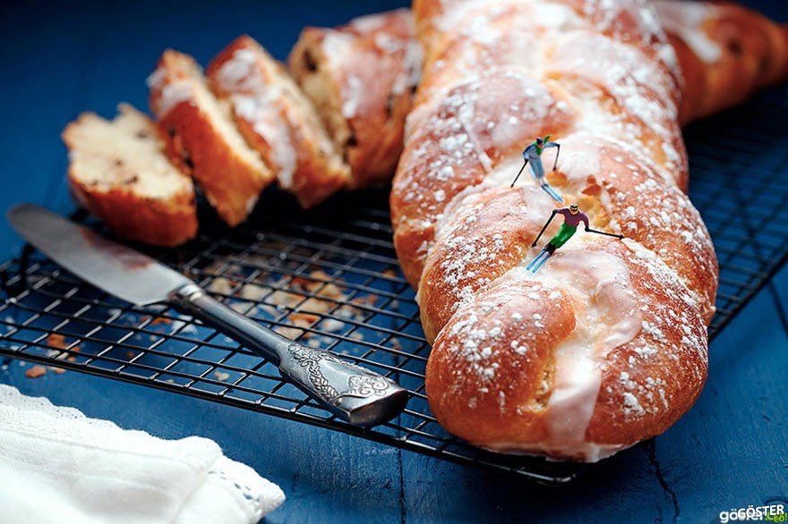 Hollyfood-When-food-and-movies-meet-together10__880