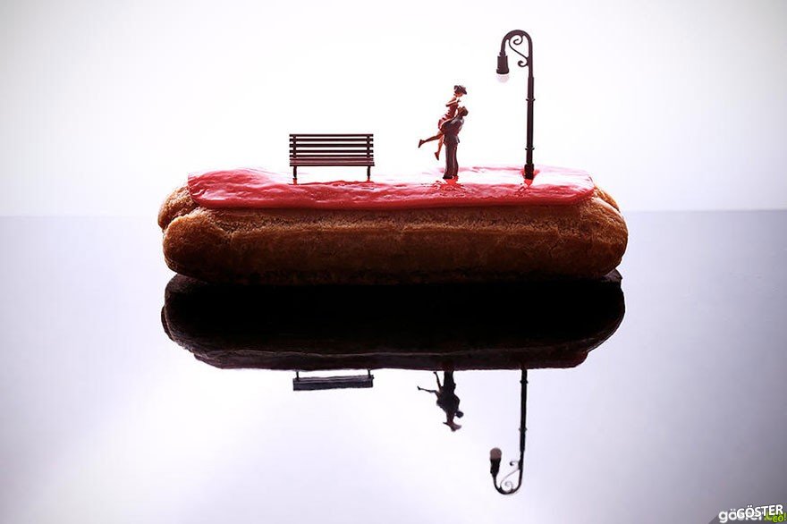 Hollyfood-When-food-and-movies-meet-together11__880