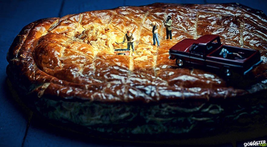 Hollyfood-When-food-and-movies-meet-together13__880