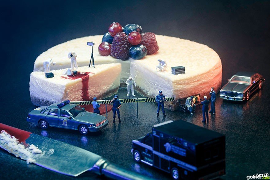 Hollyfood-When-food-and-movies-meet-together5__880