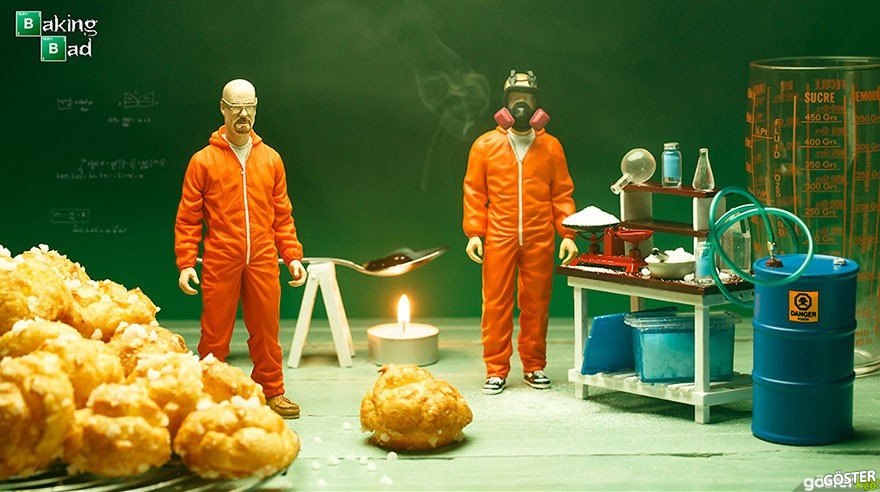 Hollyfood-When-food-and-movies-meet-together8__880