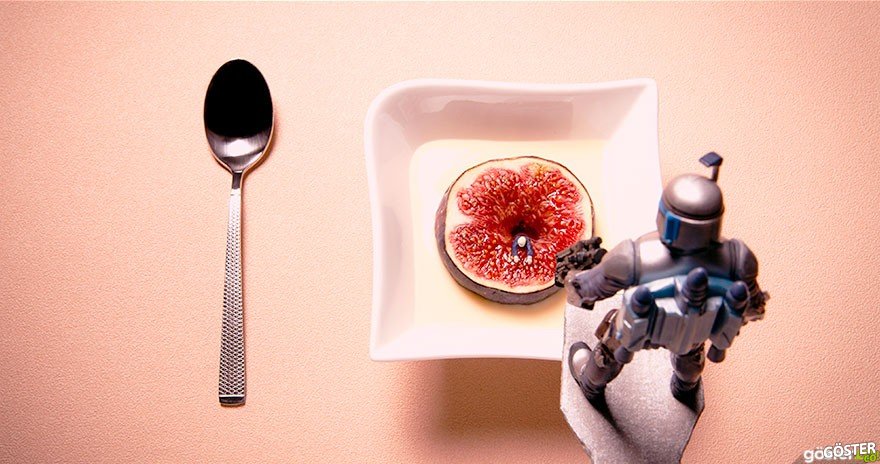 Hollyfood-When-food-and-movies-meet-together__880