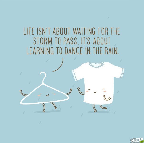 I-Heard-The-Cutest-Conversations-Between-Everydays-Objects27__605