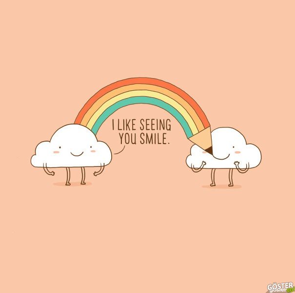 I-Heard-The-Cutest-Conversations-Between-Everydays-Objects29__605