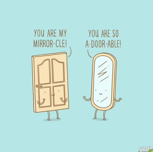 I-Heard-The-Cutest-Conversations-Between-Everydays-Objects31__605
