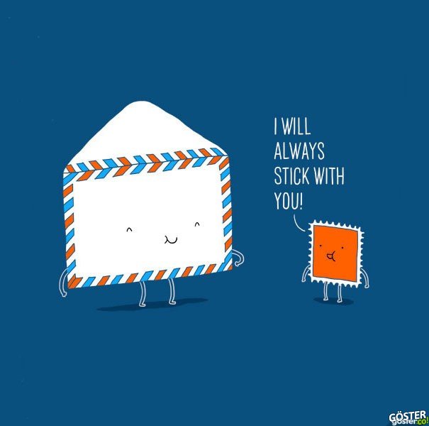 I-Heard-The-Cutest-Conversations-Between-Everydays-Objects33__605
