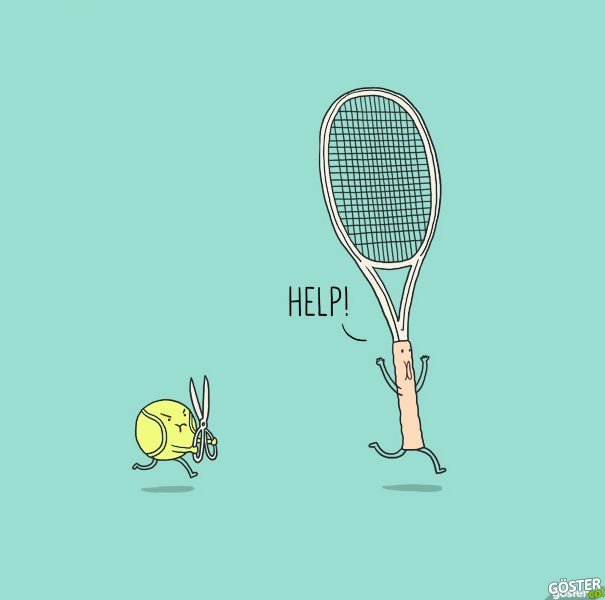 I-Heard-The-Cutest-Conversations-Between-Everydays-Objects38__605