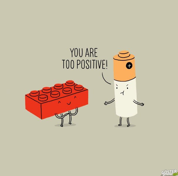 I-Heard-The-Cutest-Conversations-Between-Everydays-Objects39__605