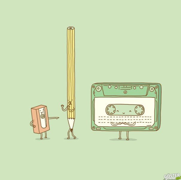 I-Heard-The-Cutest-Conversations-Between-Everydays-Objects40__605