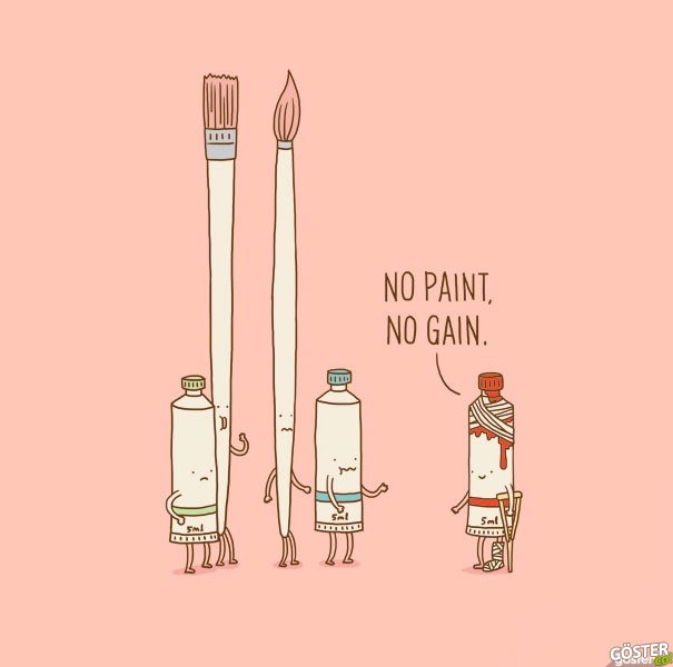 I-Heard-The-Cutest-Conversations-Between-Everydays-Objects41__605