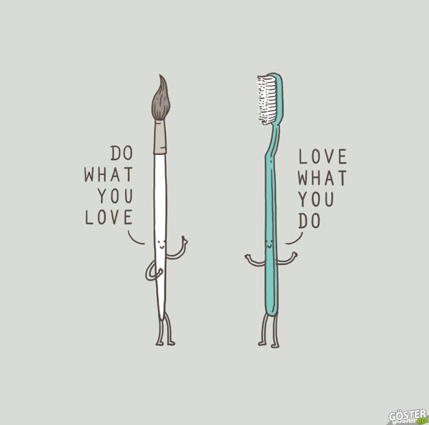 I-Heard-The-Cutest-Conversations-Between-Everydays-Objects42__605