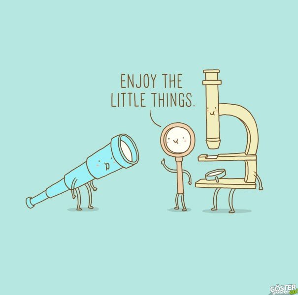 I-Heard-The-Cutest-Conversations-Between-Everydays-Objects43__605
