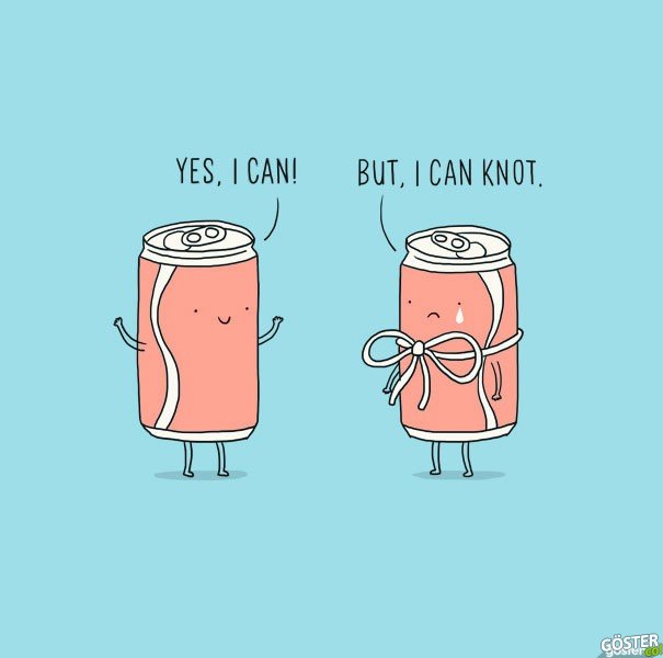 I-Heard-The-Cutest-Conversations-Between-Everydays-Objects44__605