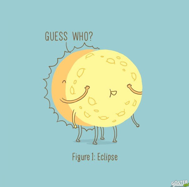 I-Heard-The-Cutest-Conversations-Between-Everydays-Objects46__605