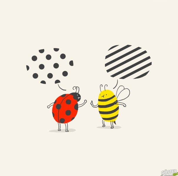 I-Heard-The-Cutest-Conversations-Between-Everydays-Objects48__605