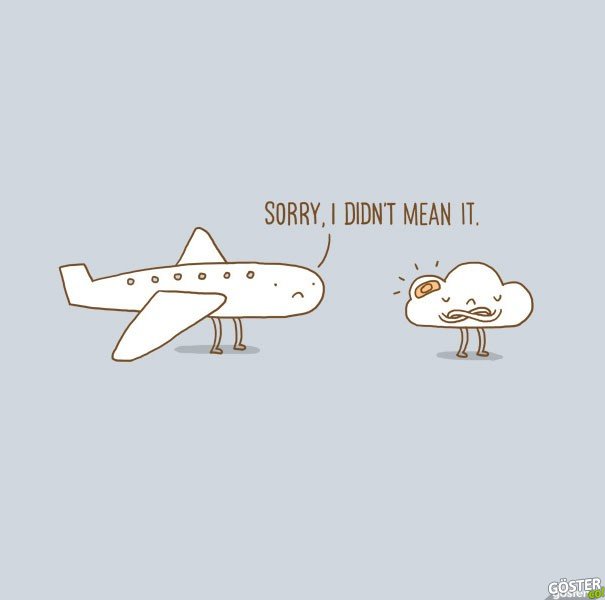 I-Heard-The-Cutest-Conversations-Between-Everydays-Objects49__605