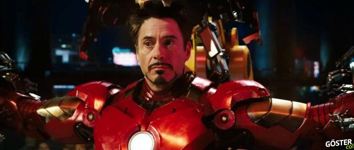 Iron-Man-II-Tony-Stark