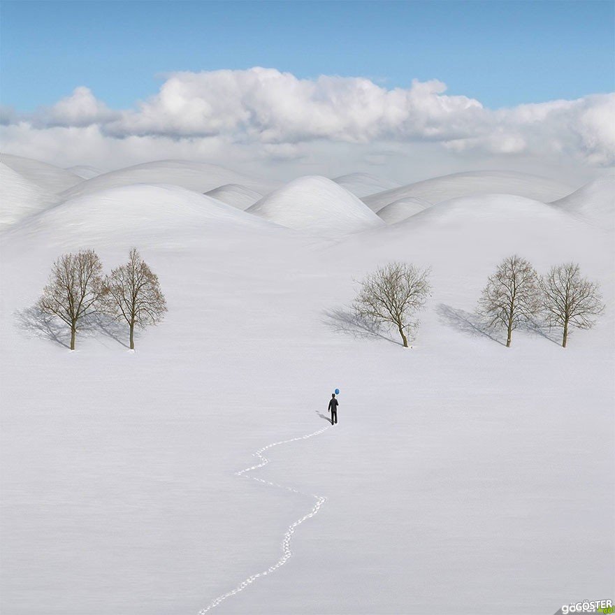 The-world-according-to-illusionist16__880