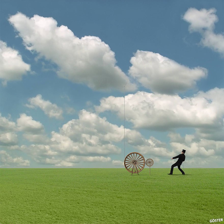 The-world-according-to-illusionist17__880