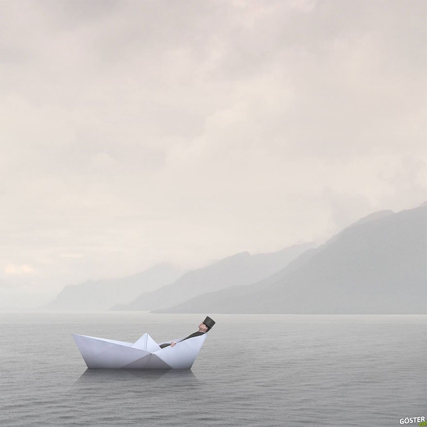 The-world-according-to-illusionist18__880