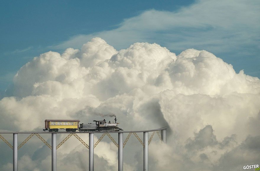 The-world-according-to-illusionist19__880