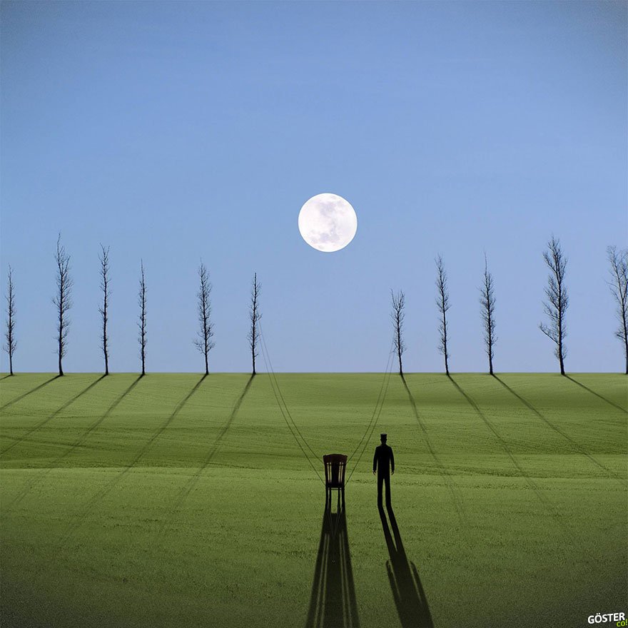 The-world-according-to-illusionist20__880