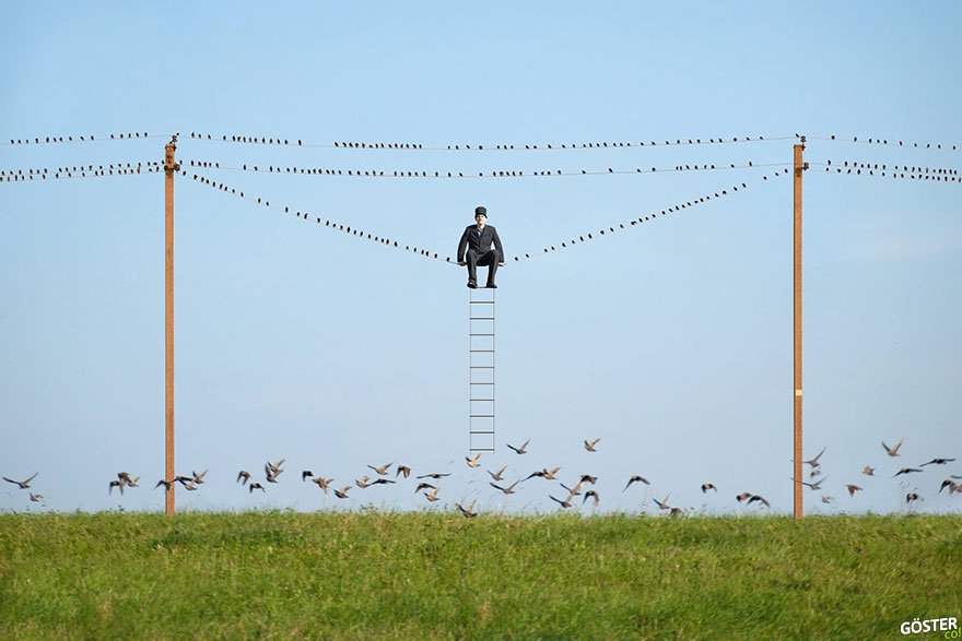 The-world-according-to-illusionist2__880