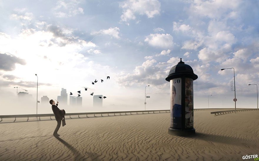 The-world-according-to-illusionist7__880