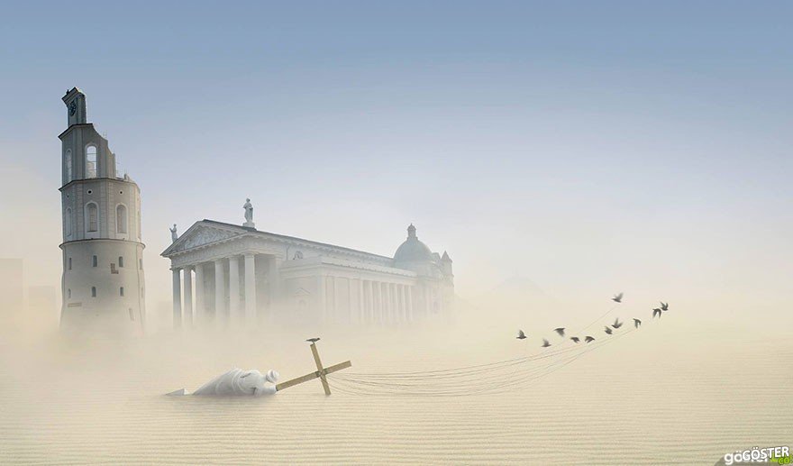 The-world-according-to-illusionist9__880