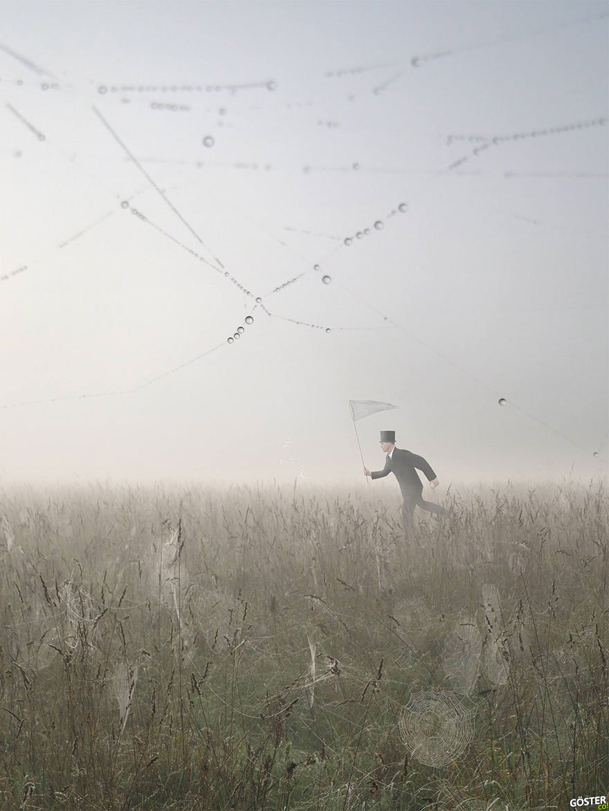 The-world-according-to-illusionist__880