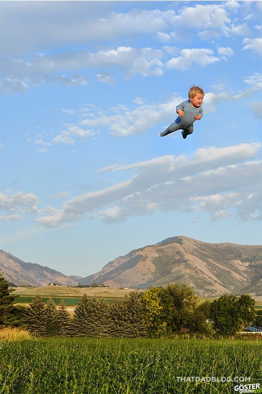 Wil-Can-Fly-13