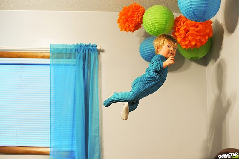 Wil-Can-Fly-15