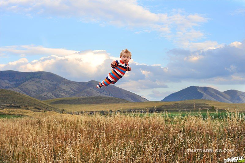 Wil-Can-Fly-21