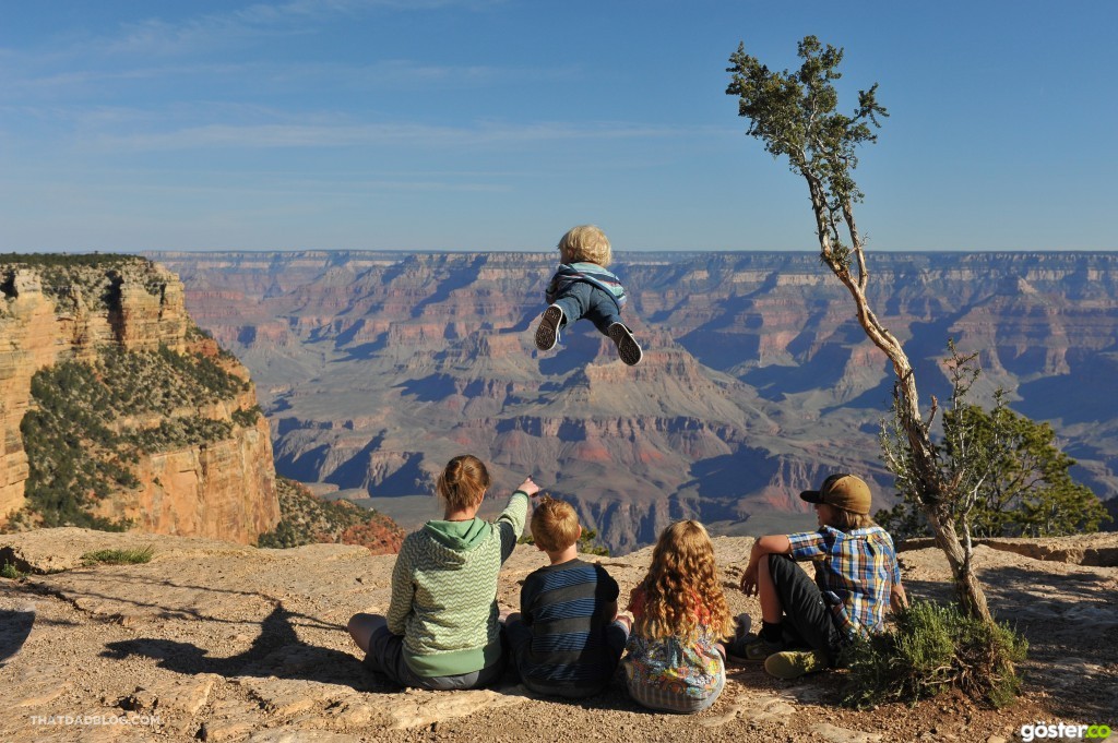 Wil-Can-Fly-Grand-Canyon-2-1024x681