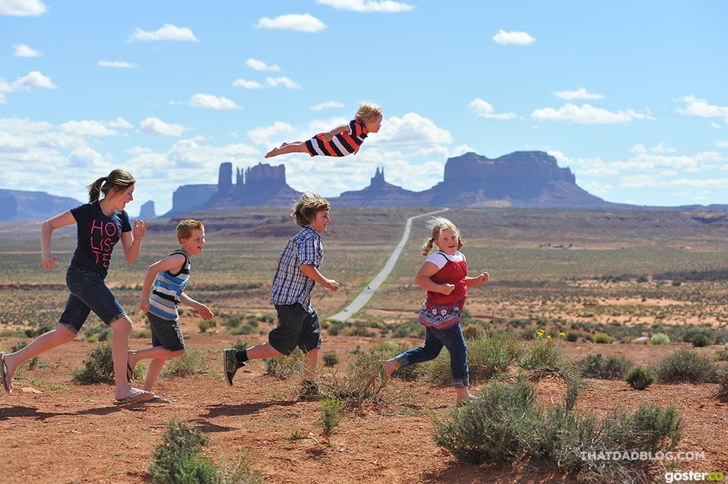 Wil-Can-Fly-Monument-Valley-BLOG-1024x681