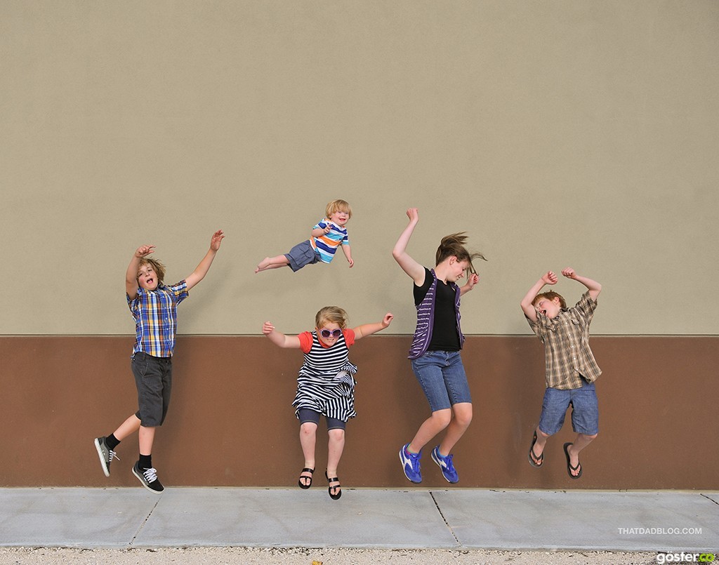 Wil-Flies-with-peeps-final-1024-1024x805