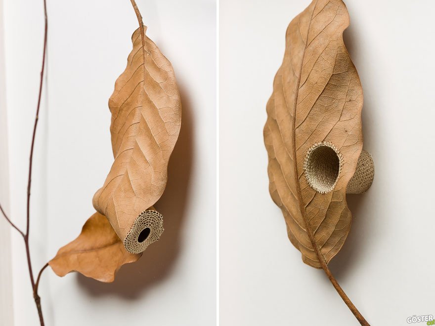 crocheted-leaf-art-susanna-bauer-13