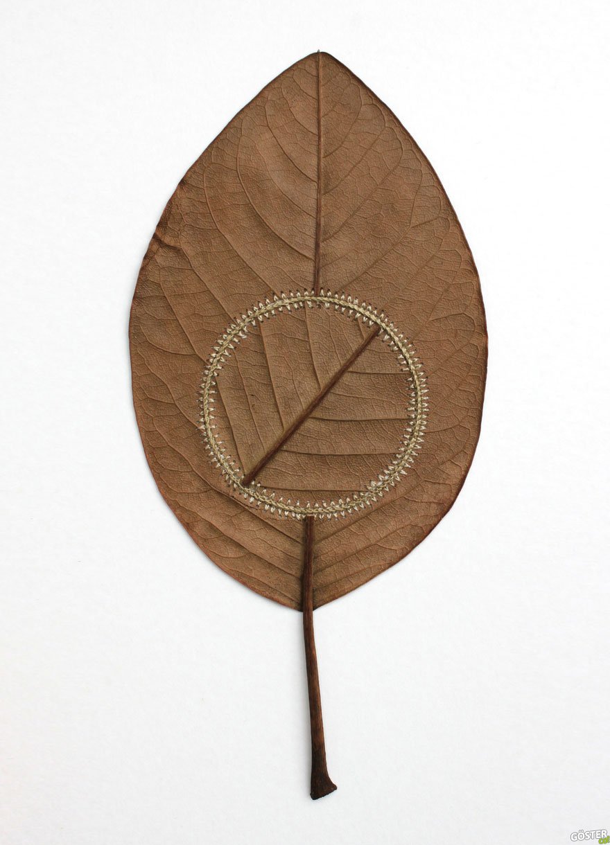 crocheted-leaf-art-susanna-bauer-15