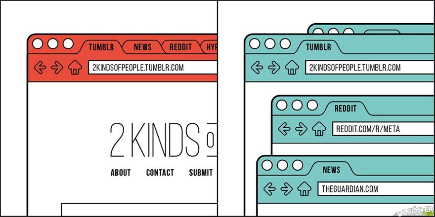 different-people-simple-illustrations-2-kinds-people-inoffensive-10