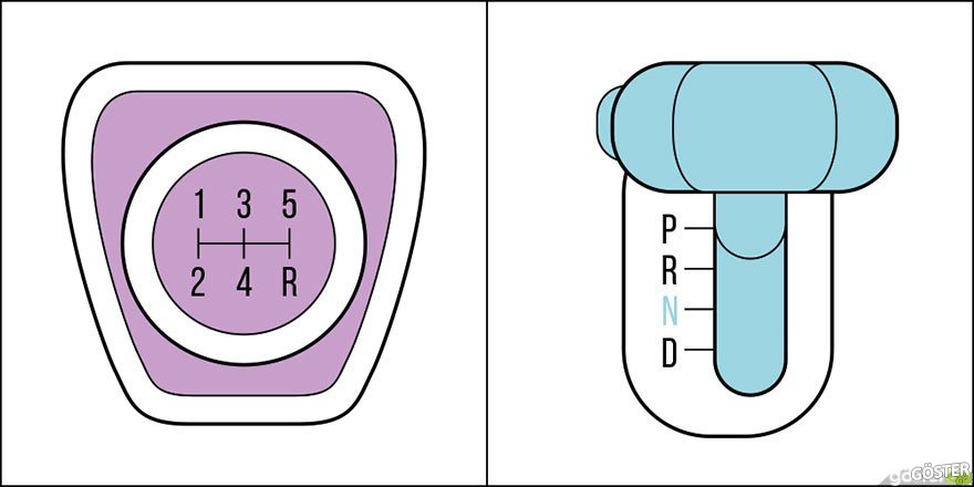 different-people-simple-illustrations-2-kinds-people-inoffensive-11