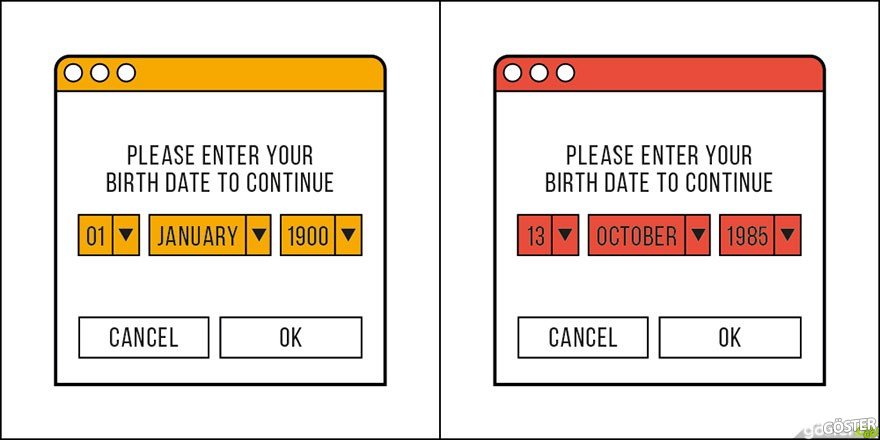 different-people-simple-illustrations-2-kinds-people-inoffensive-12
