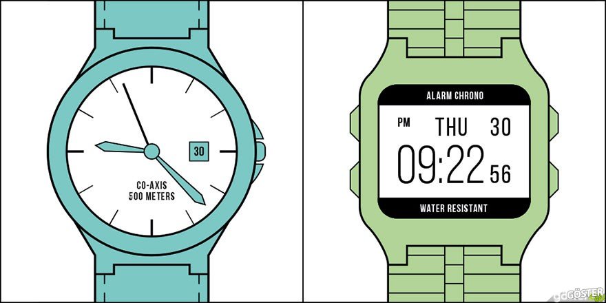 different-people-simple-illustrations-2-kinds-people-inoffensive-14