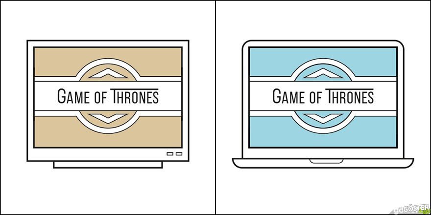 different-people-simple-illustrations-2-kinds-people-inoffensive-15
