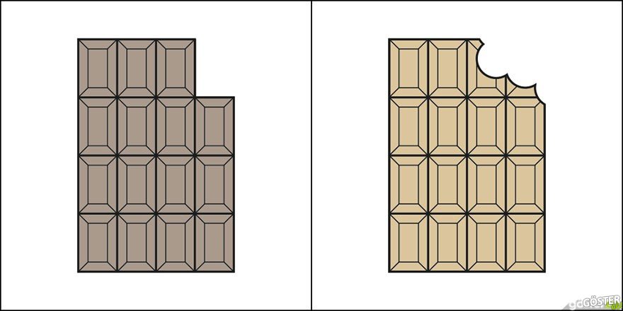 different-people-simple-illustrations-2-kinds-people-inoffensive-2