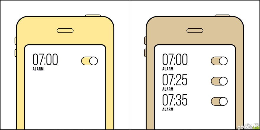 different-people-simple-illustrations-2-kinds-people-inoffensive-20