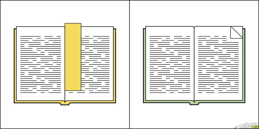 different-people-simple-illustrations-2-kinds-people-inoffensive-3