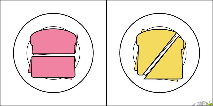 different-people-simple-illustrations-2-kinds-people-inoffensive-4