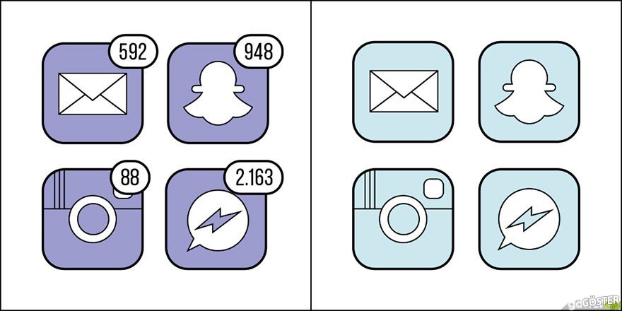 different-people-simple-illustrations-2-kinds-people-inoffensive-5