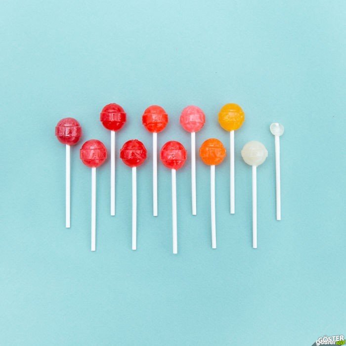 everyday-objects-arrangements-emily-blincoe-12